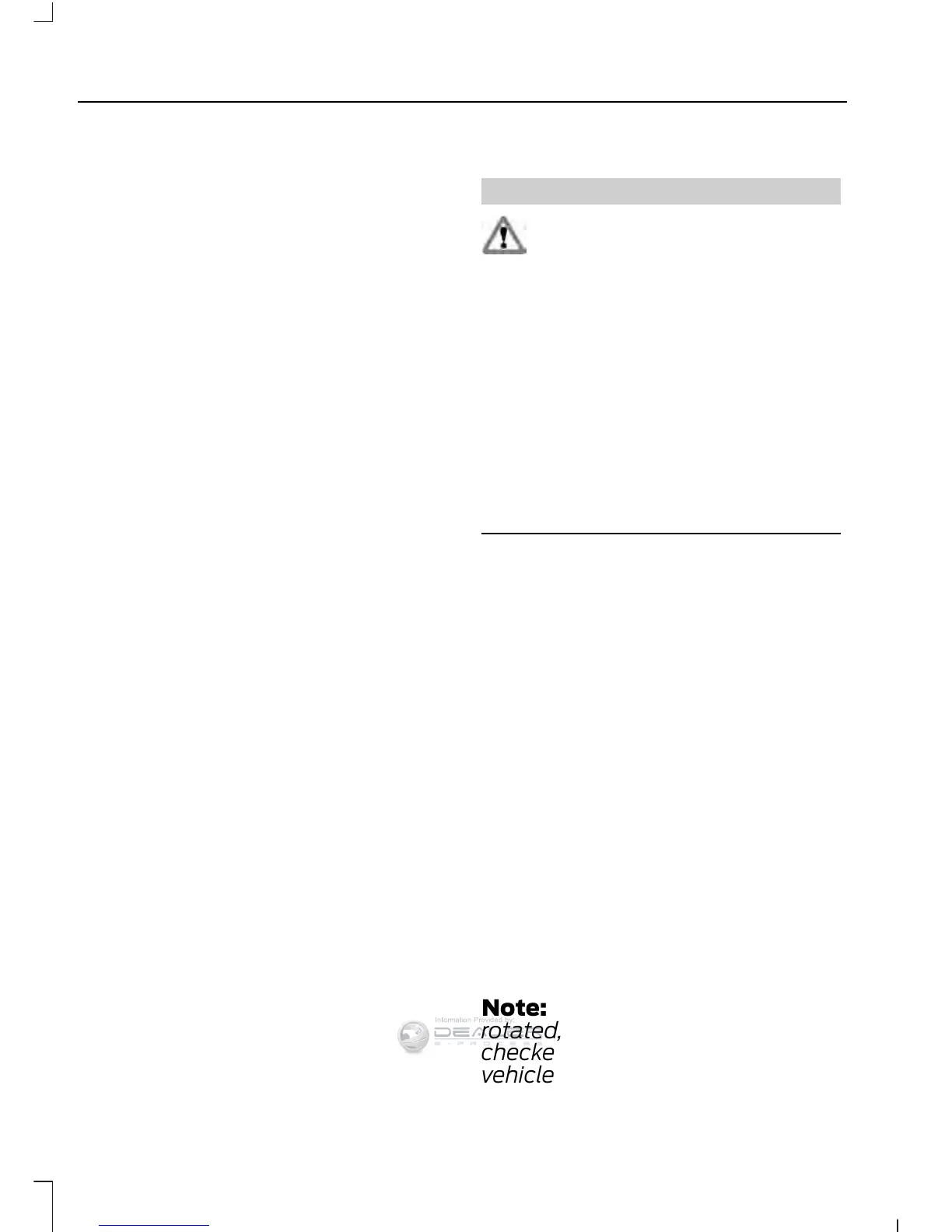 Page #239 background image