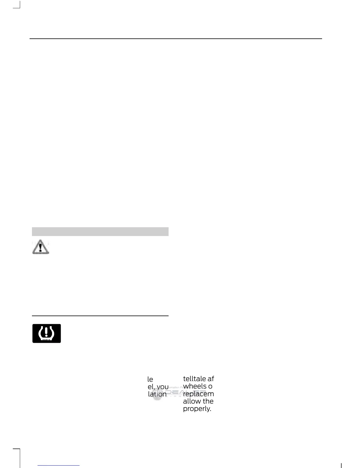 Page #241 background image
