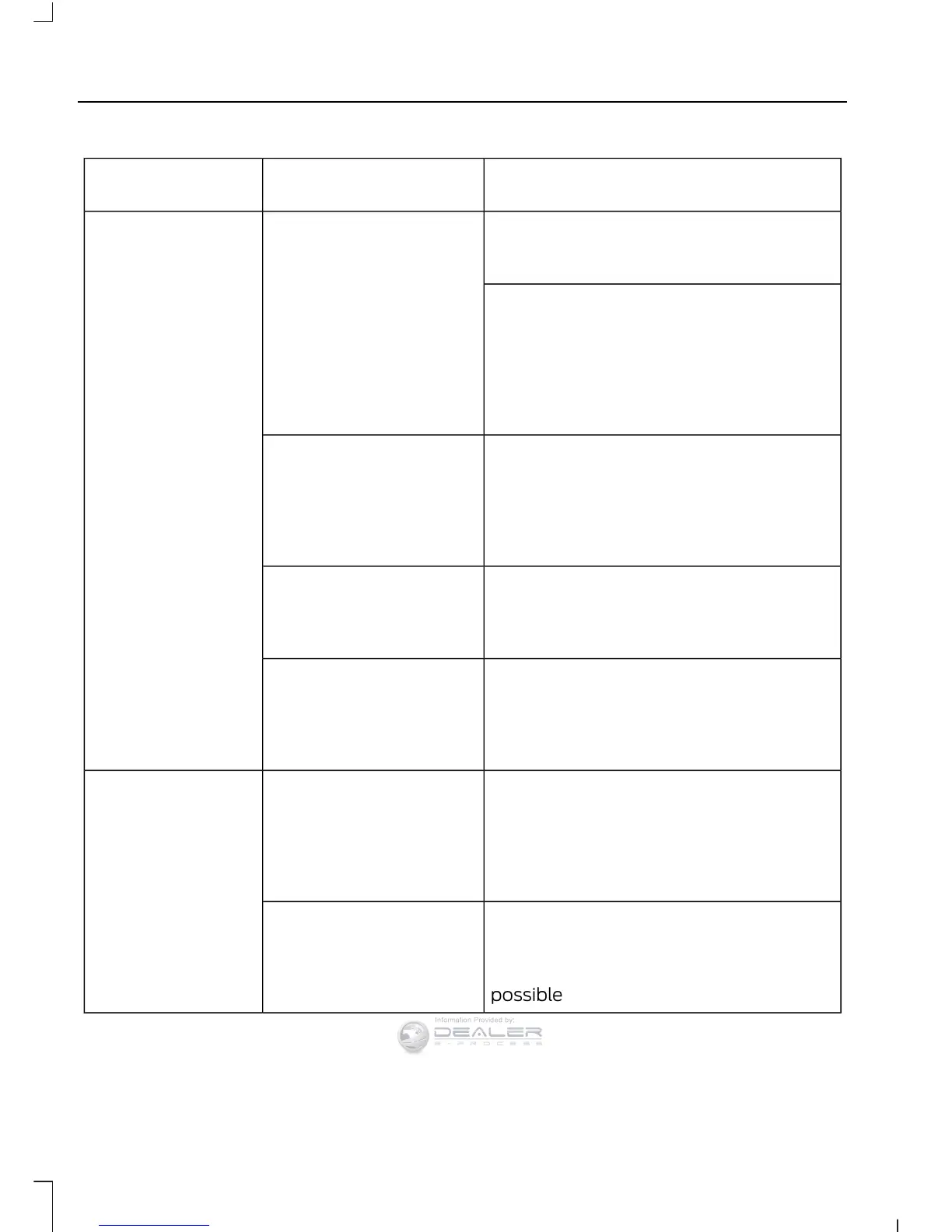 Page #243 background image