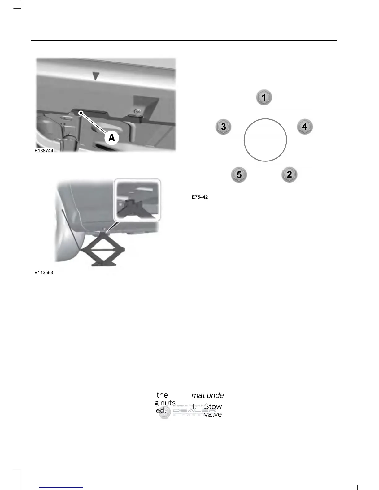 Page #249 background image