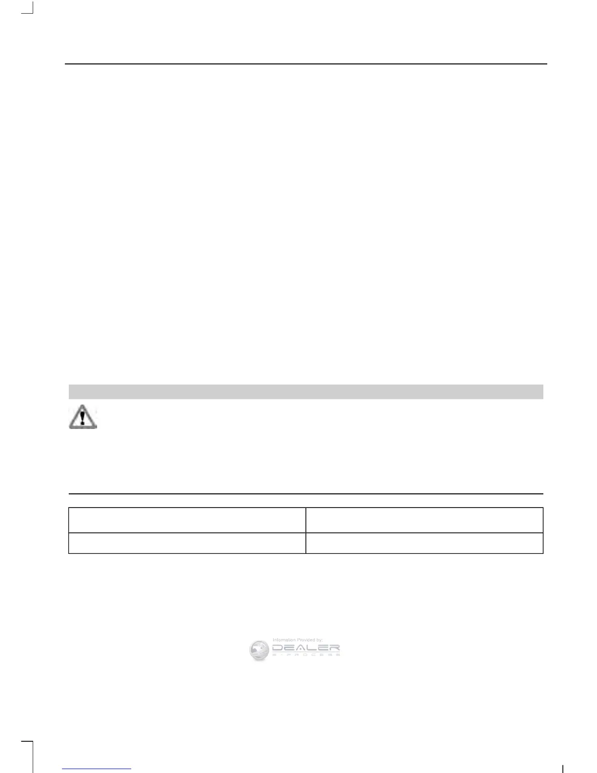 Page #250 background image