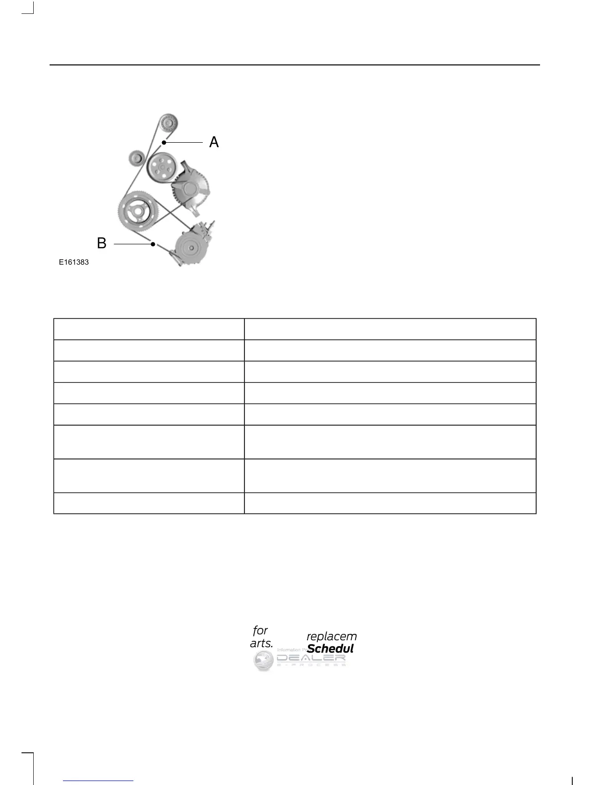 Page #253 background image