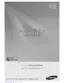Preview: User Manual