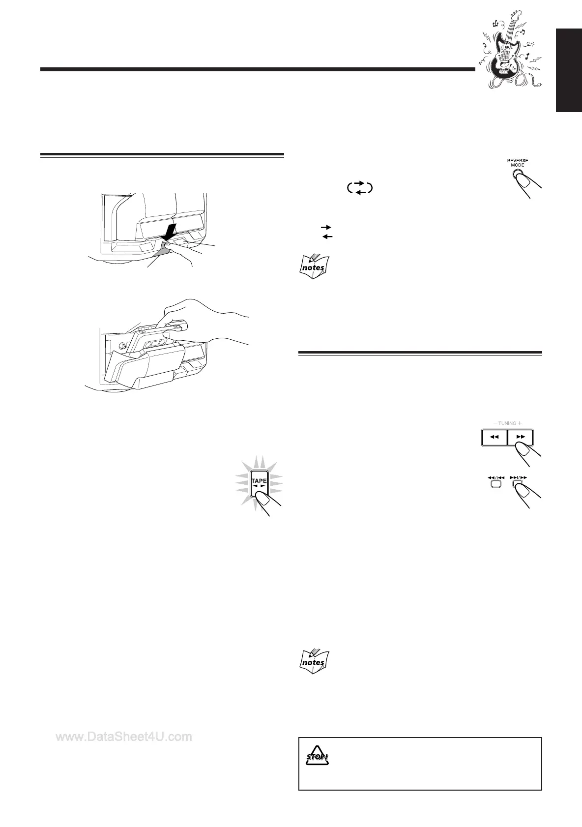 Page #19 background image