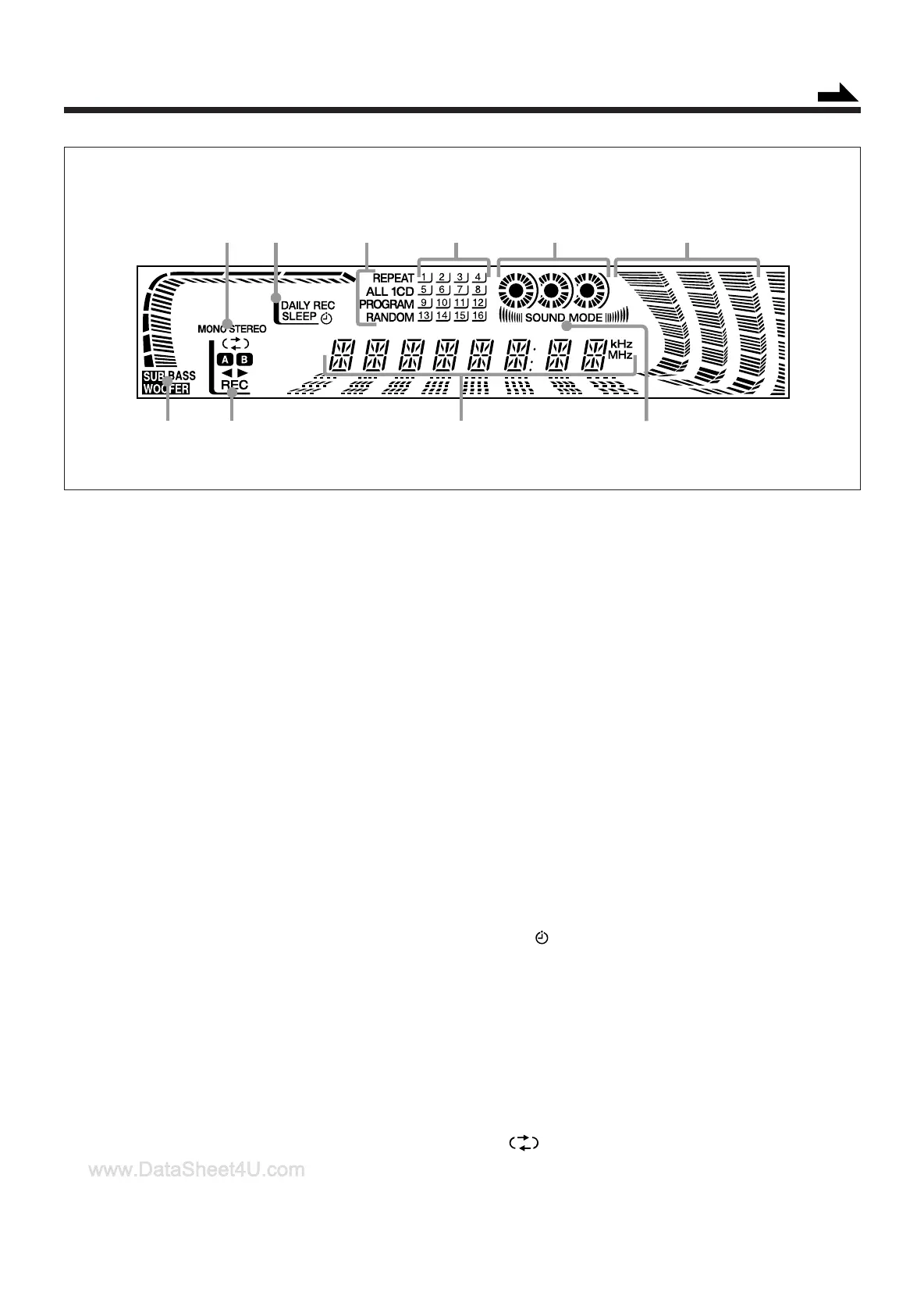 Page #34 background image
