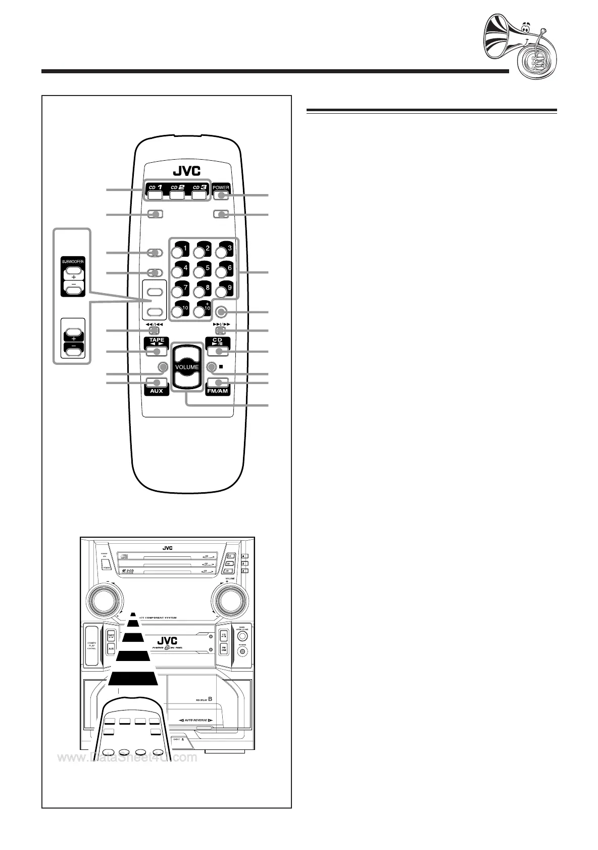 Page #35 background image