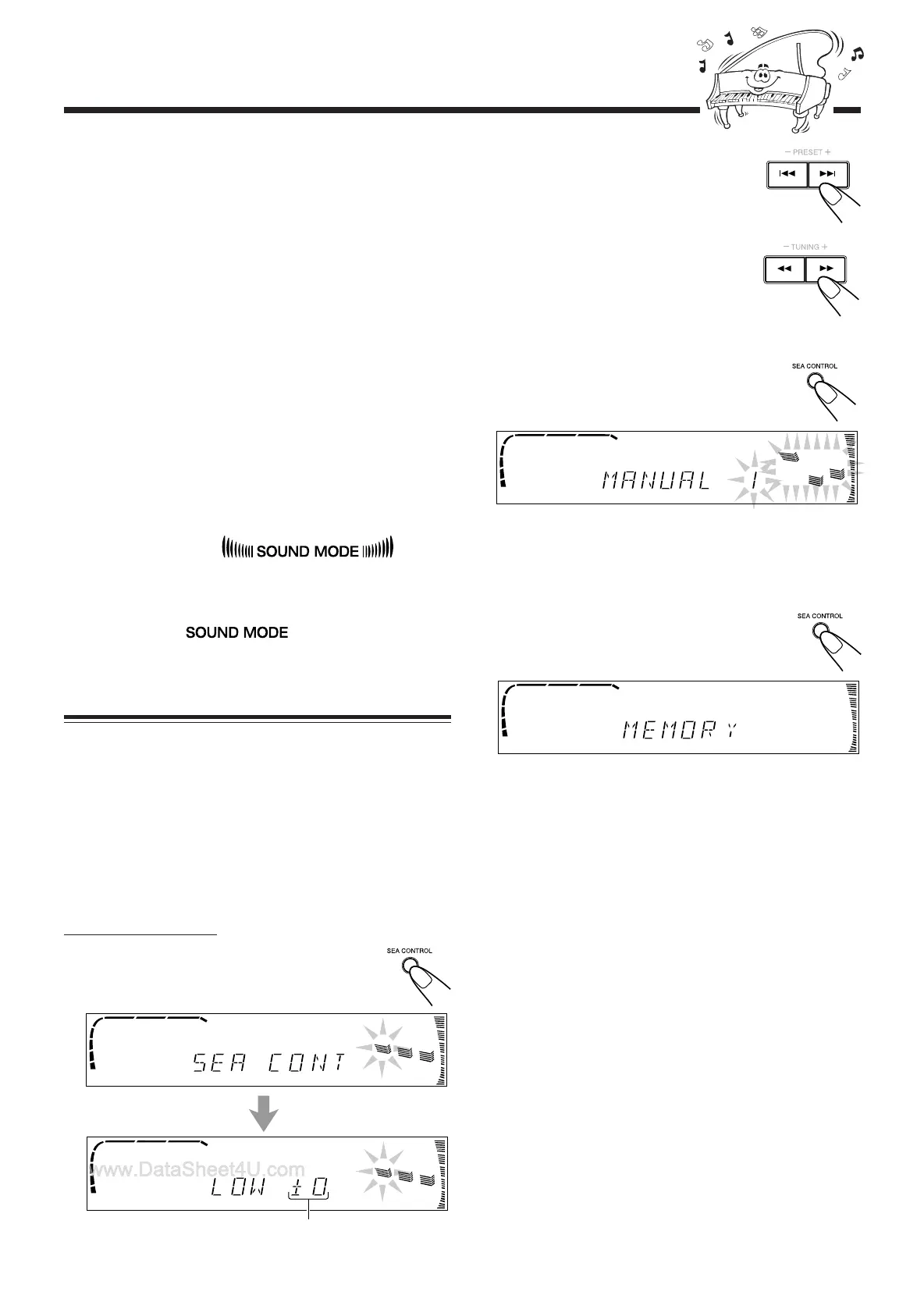Page #41 background image