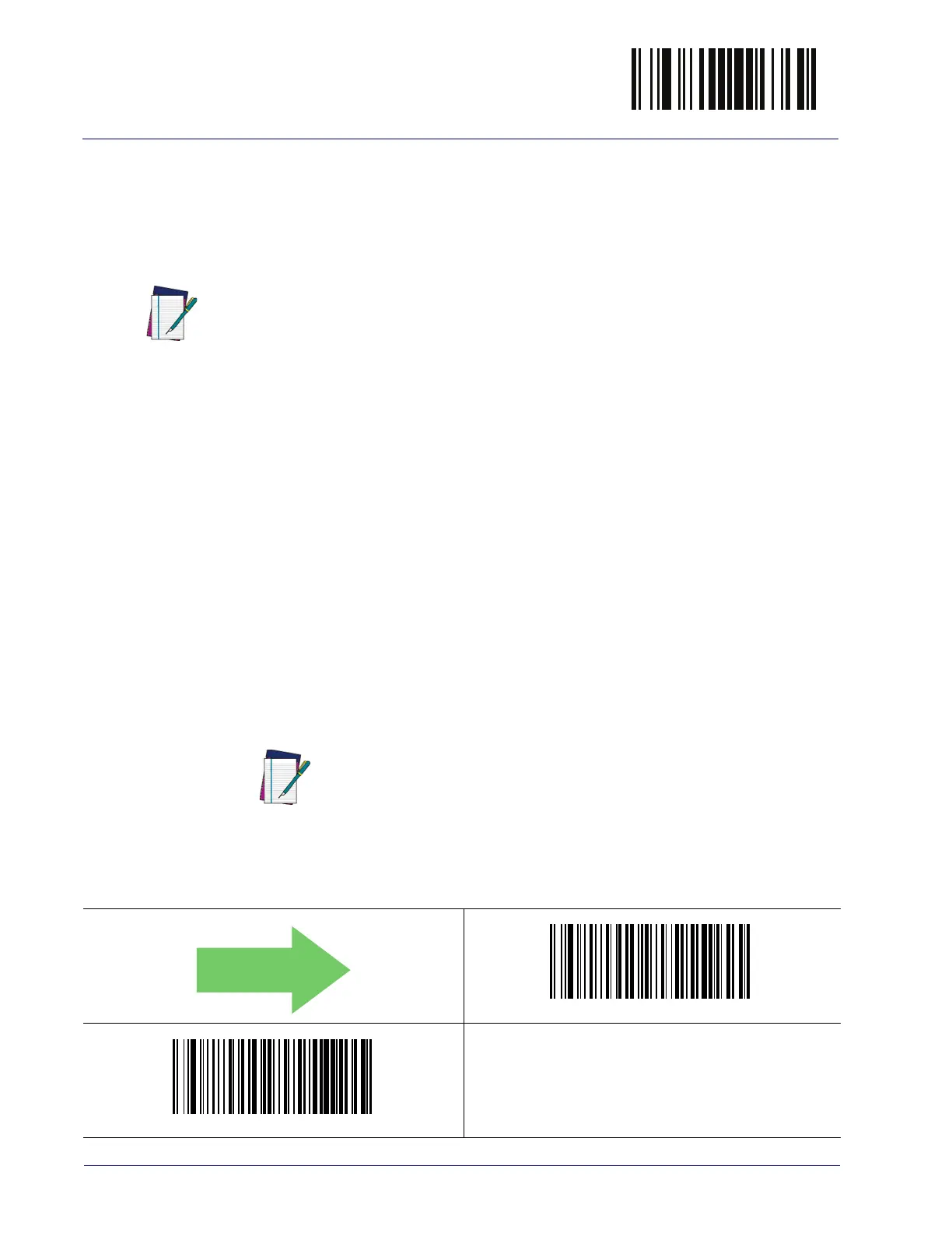 Page #278 background image