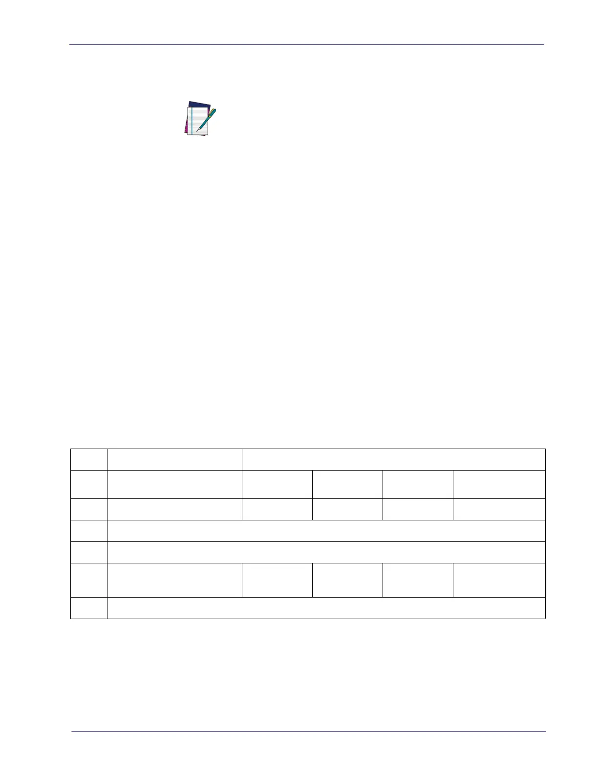 Page #293 background image