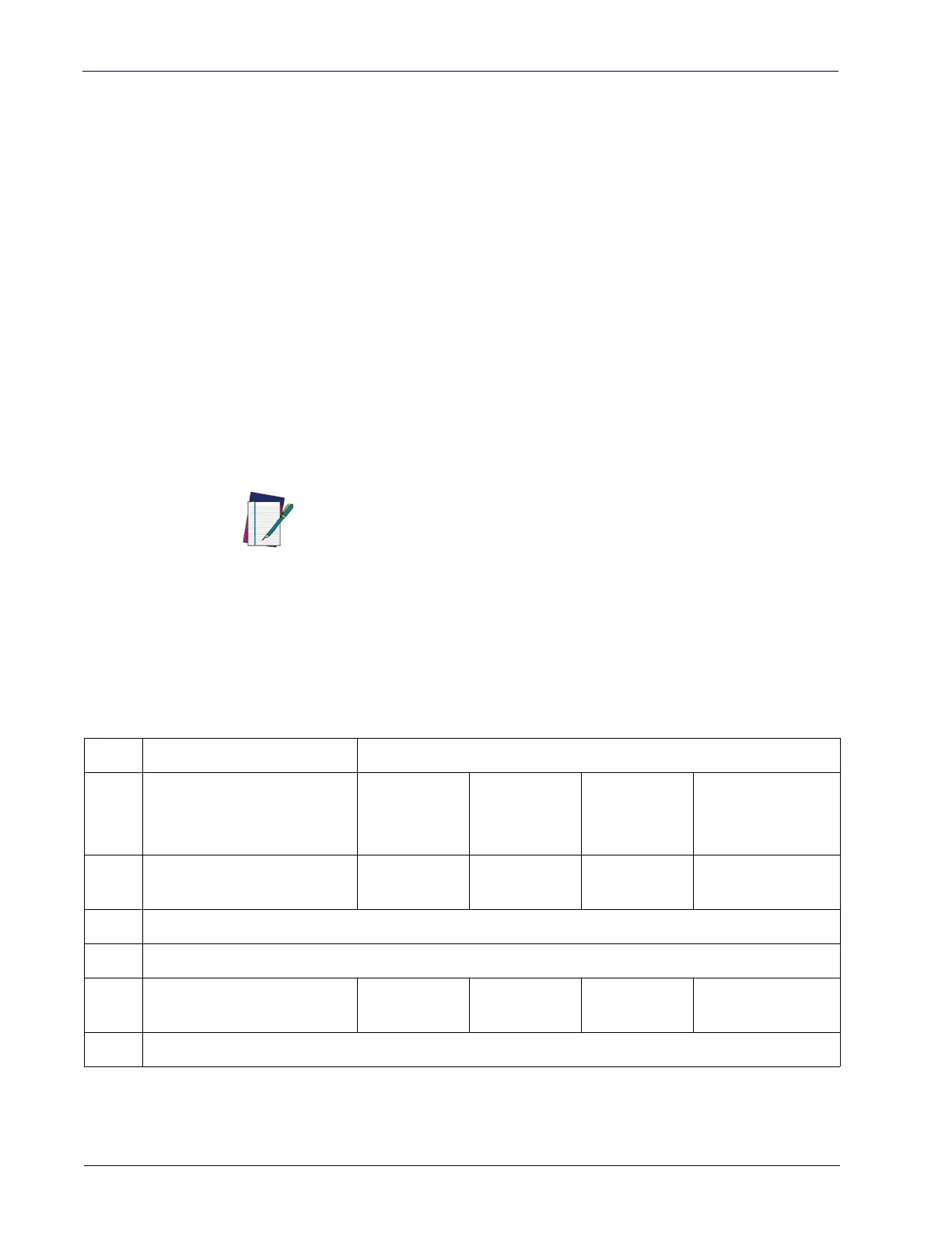 Page #308 background image