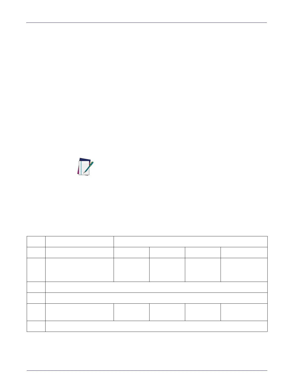 Page #312 background image