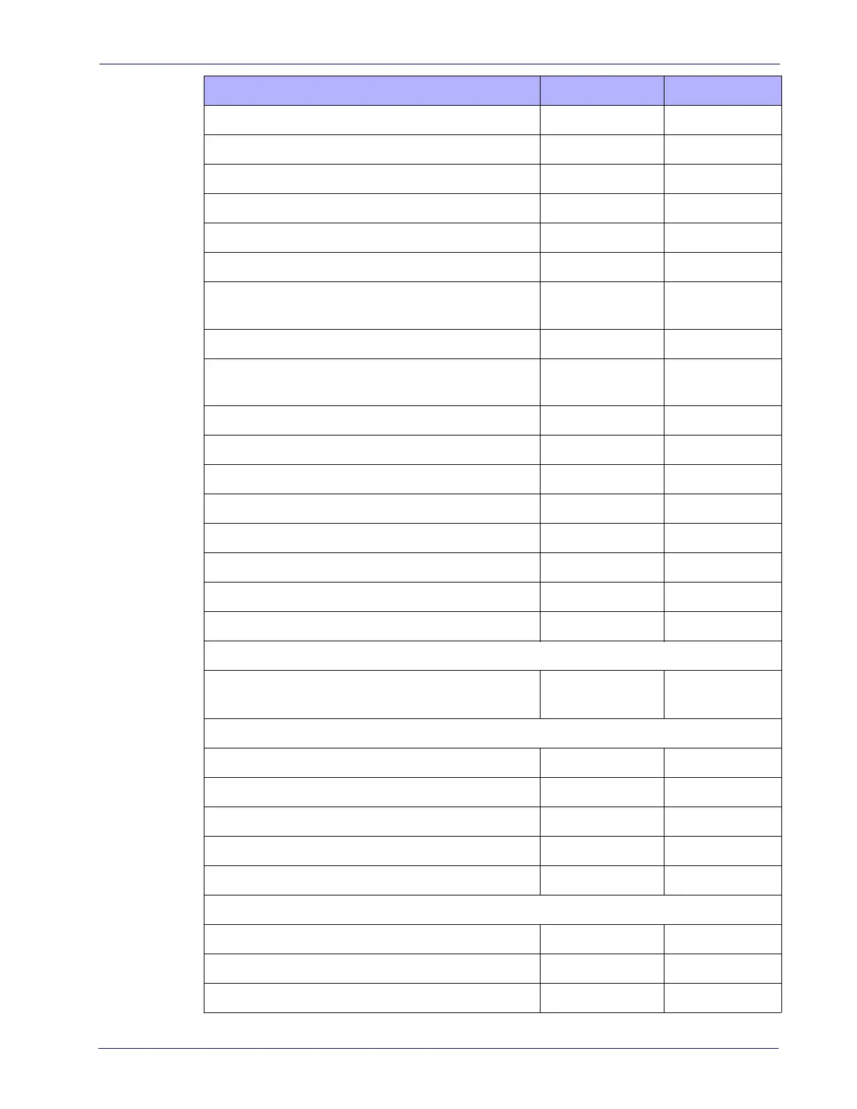 Page #327 background image