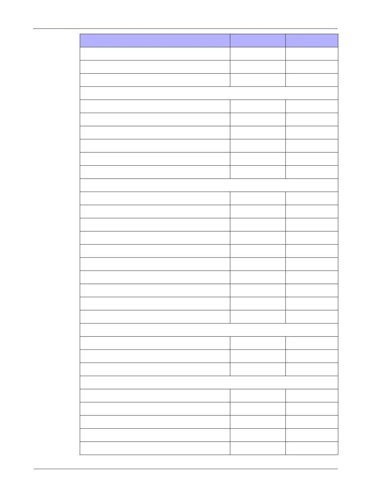 Page #328 background image
