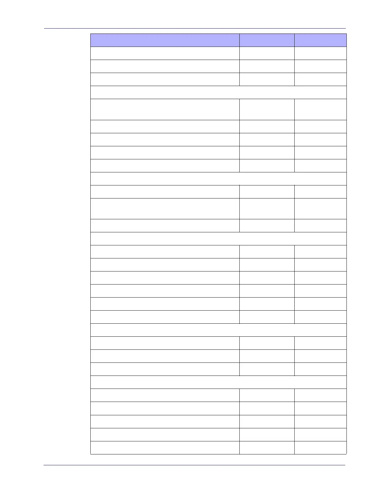 Page #329 background image