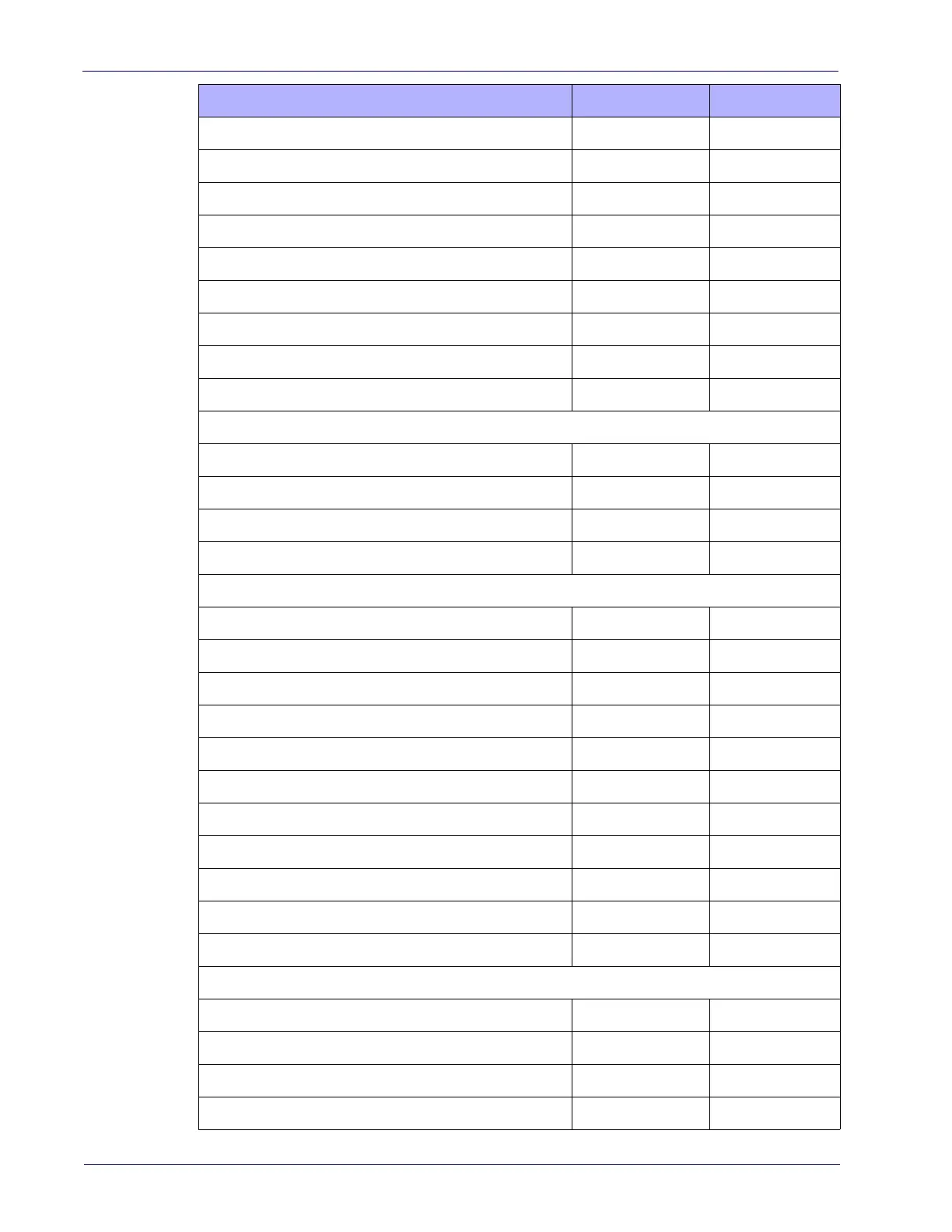 Page #332 background image