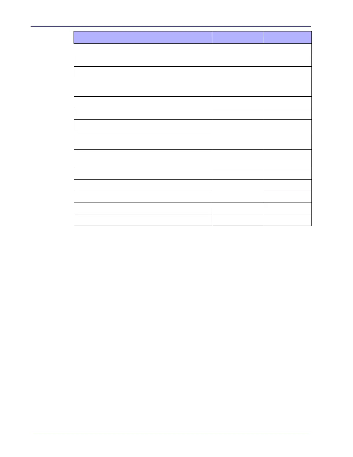 Page #336 background image