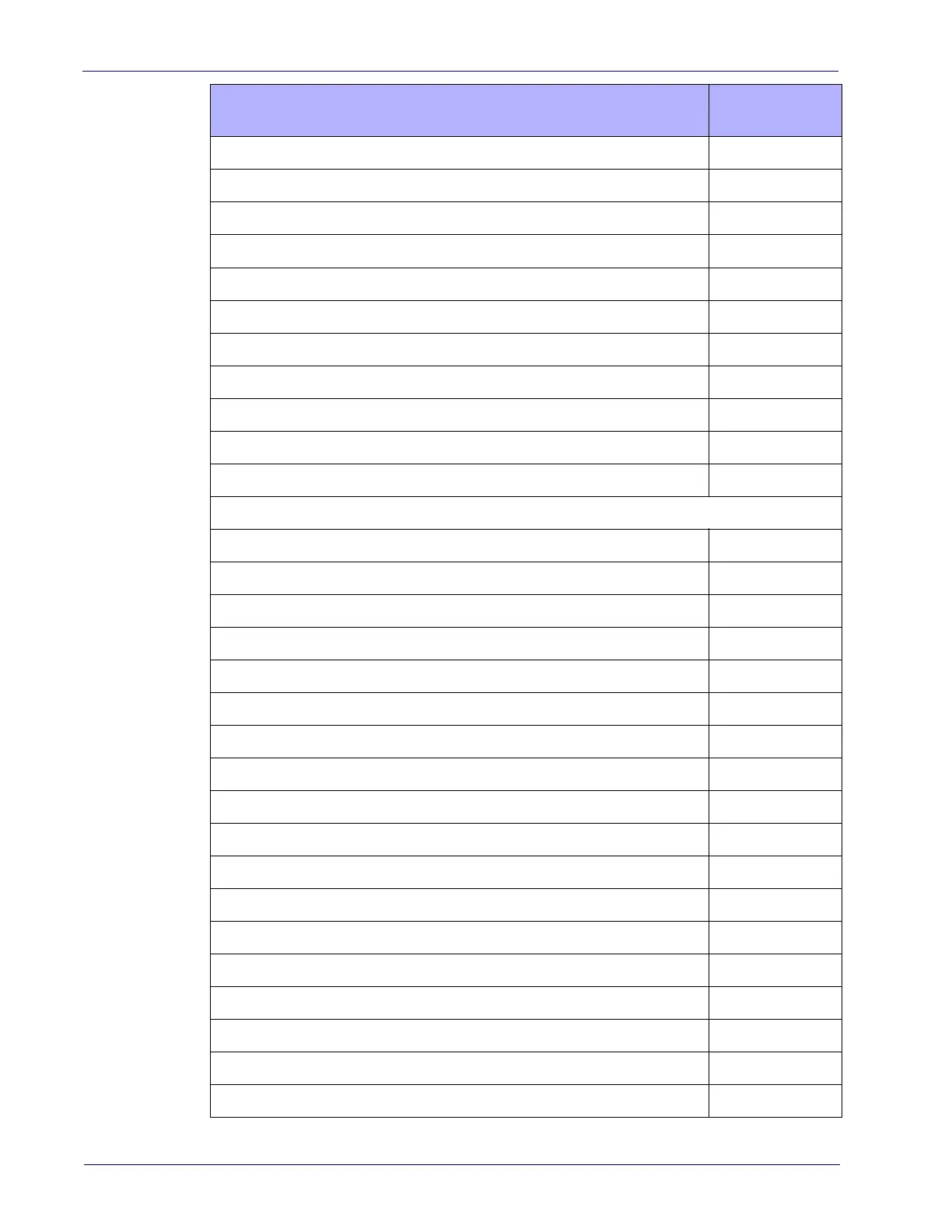 Page #338 background image