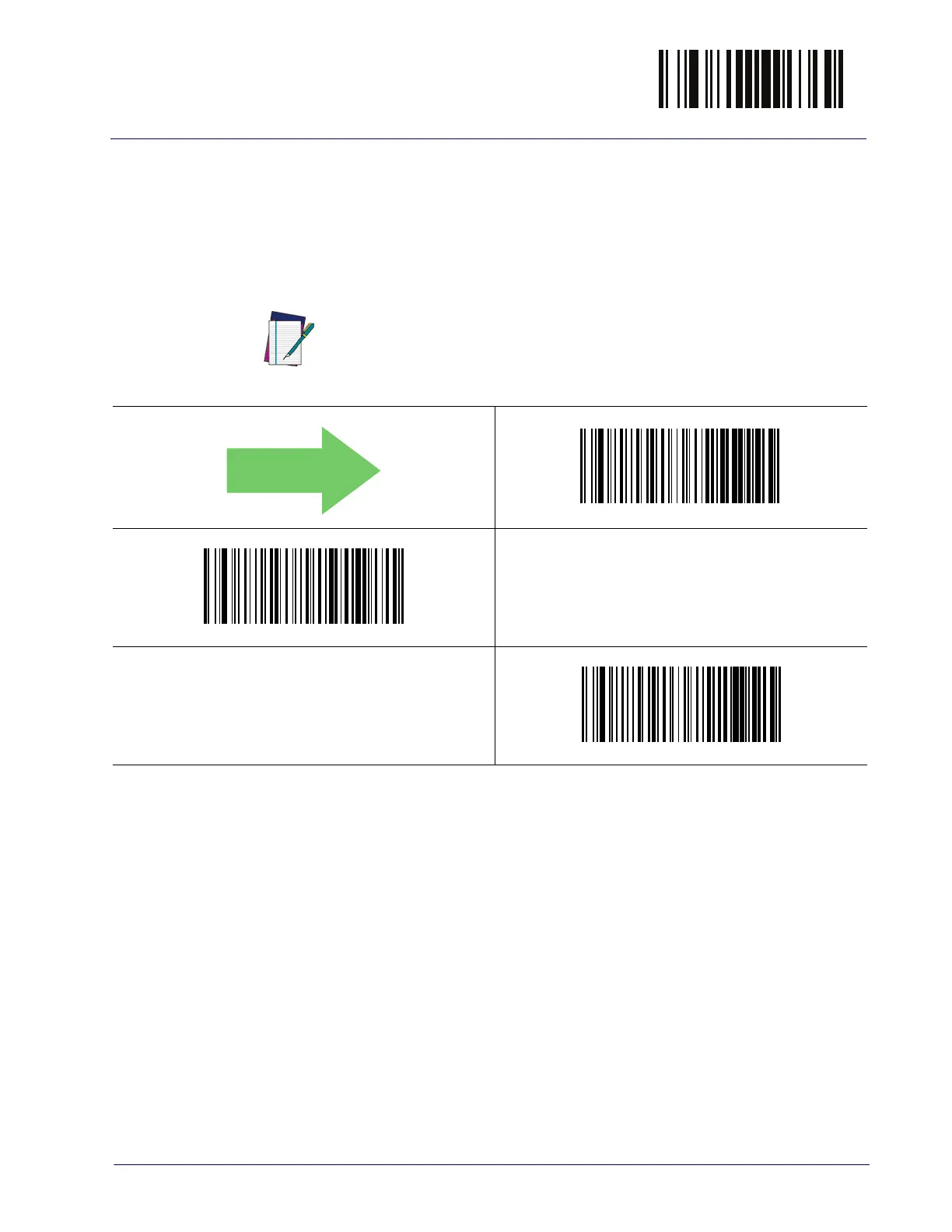 Page #77 background image
