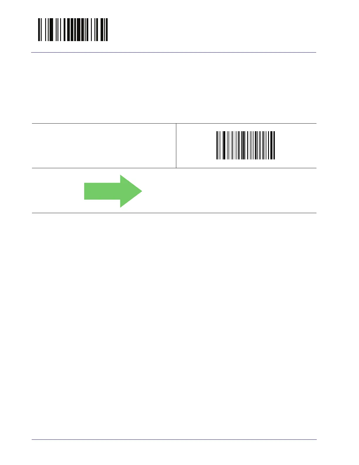 Page #78 background image