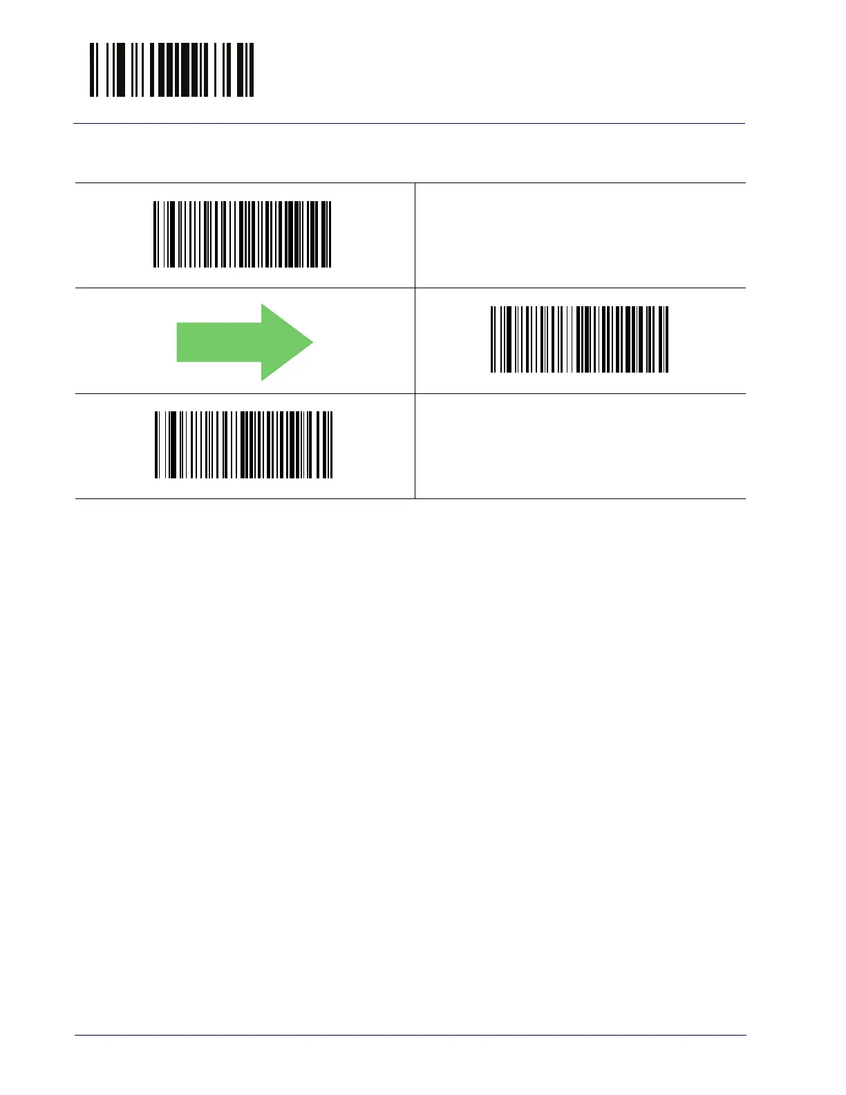 Page #128 background image