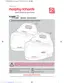 Preview: Instruction Manual