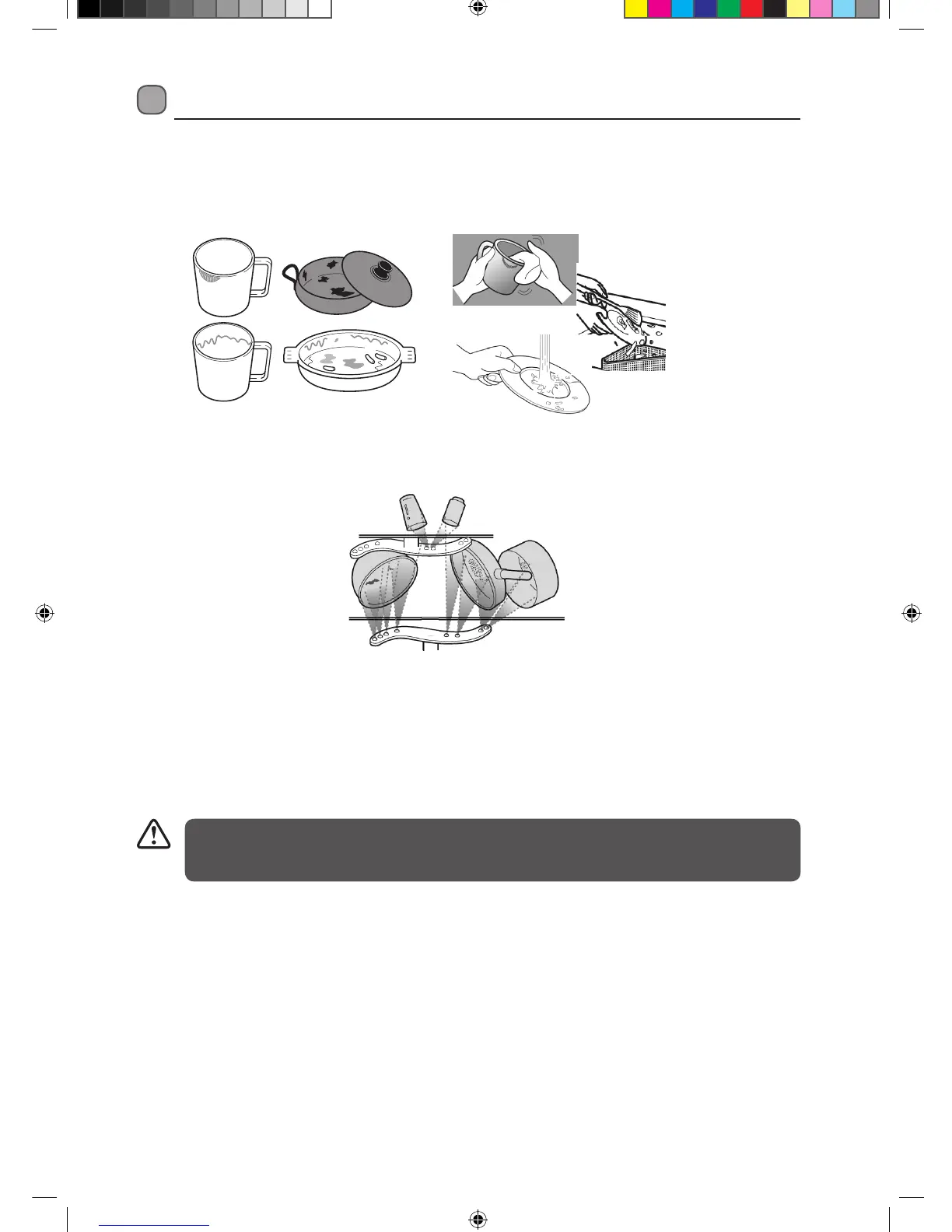 Page #19 background image