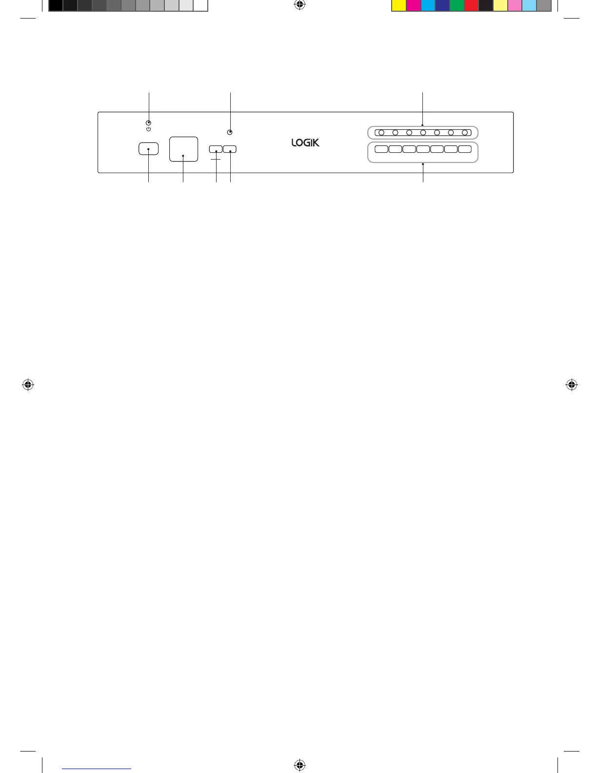 Page #12 background image