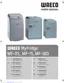 Preview: Instruction Manual