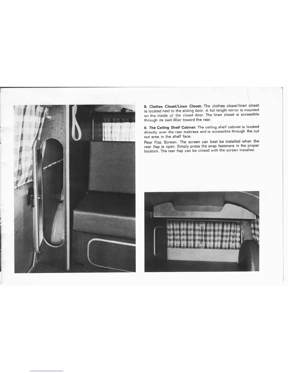 Page #9 background image
