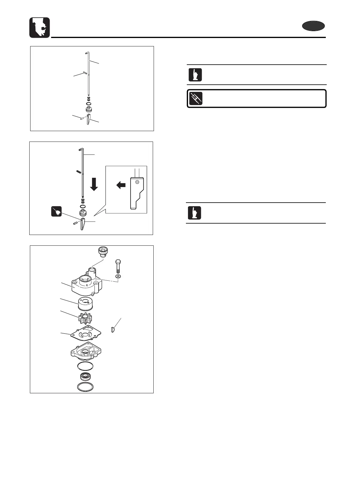 Page #256 background image
