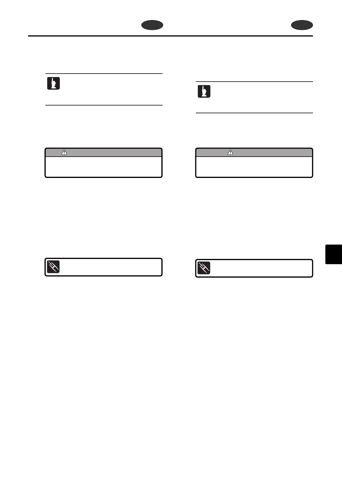 Page #263 background image