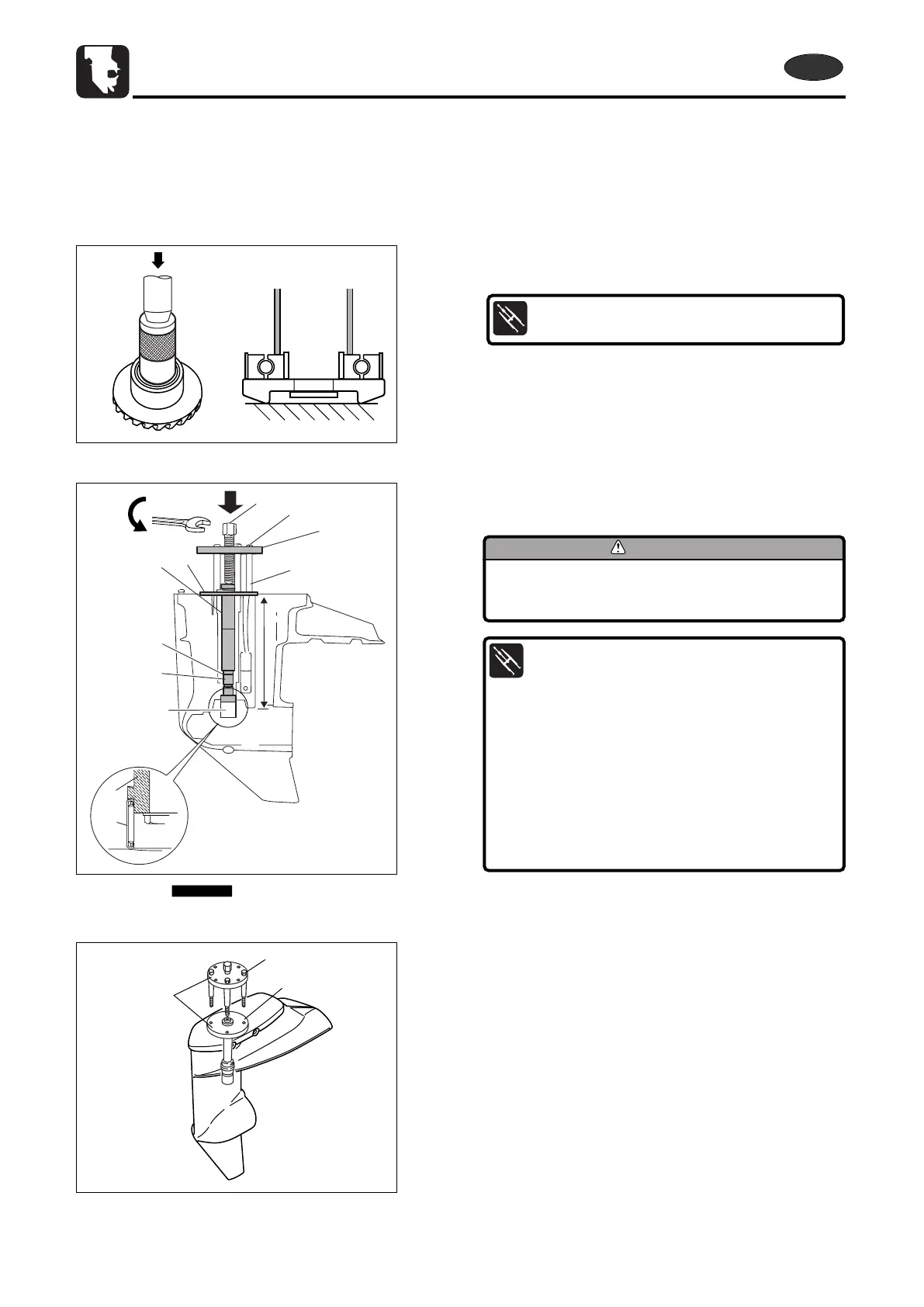 Page #272 background image