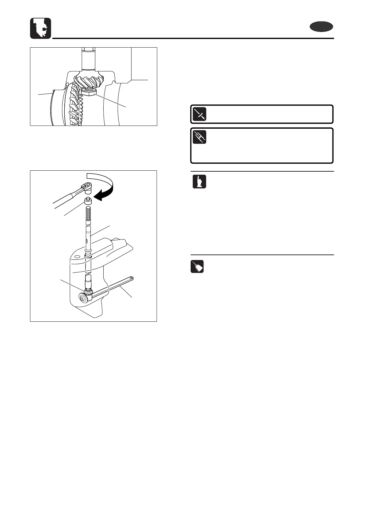 Page #280 background image