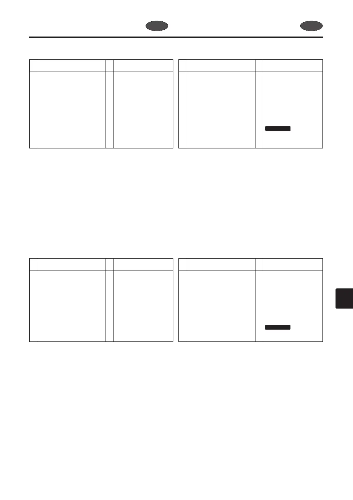 Page #303 background image