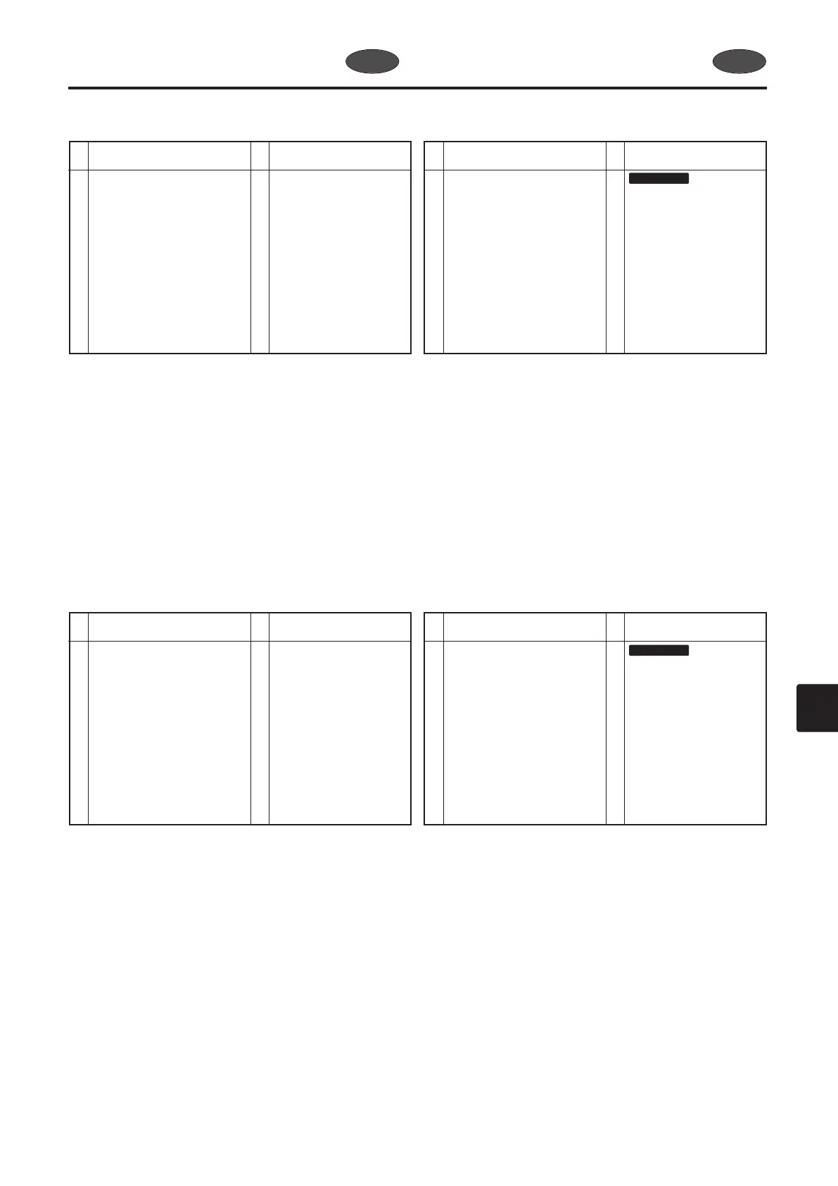 Page #305 background image