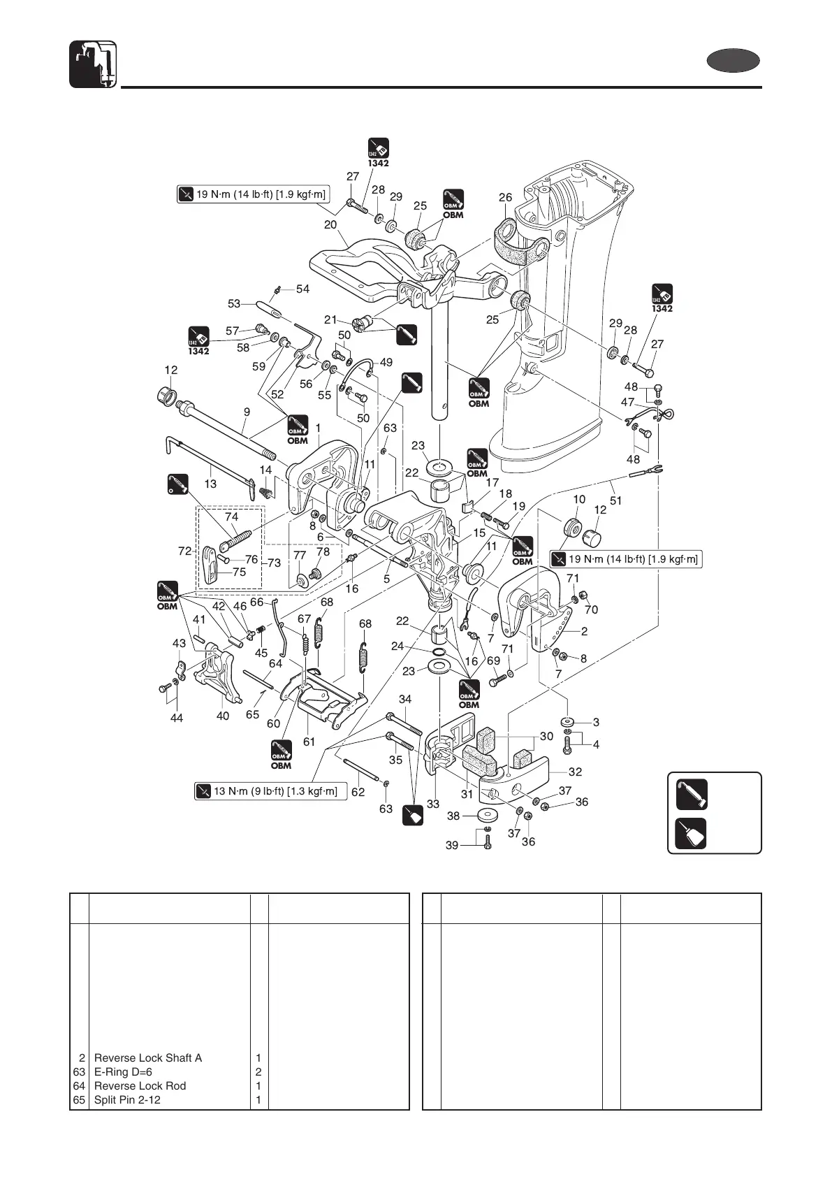 Page #306 background image