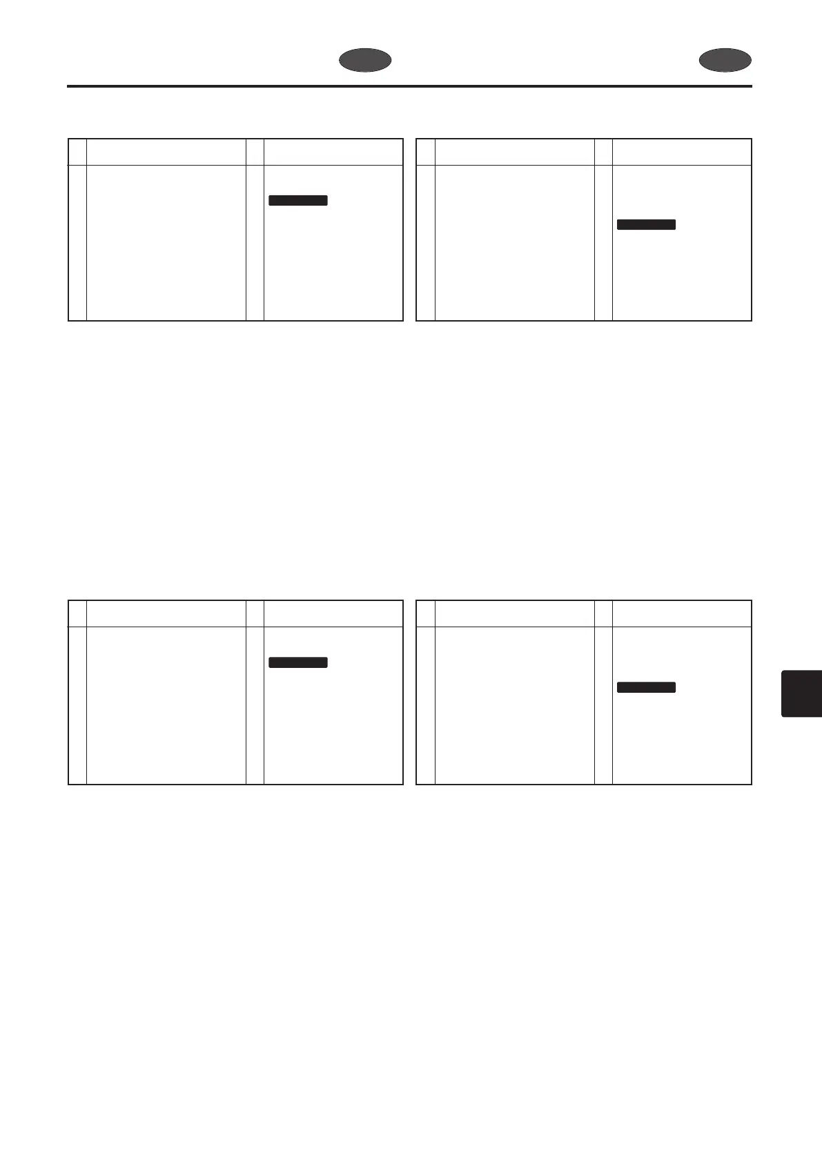 Page #315 background image