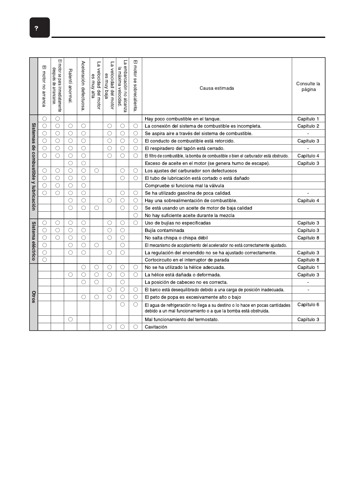 Page #384 background image