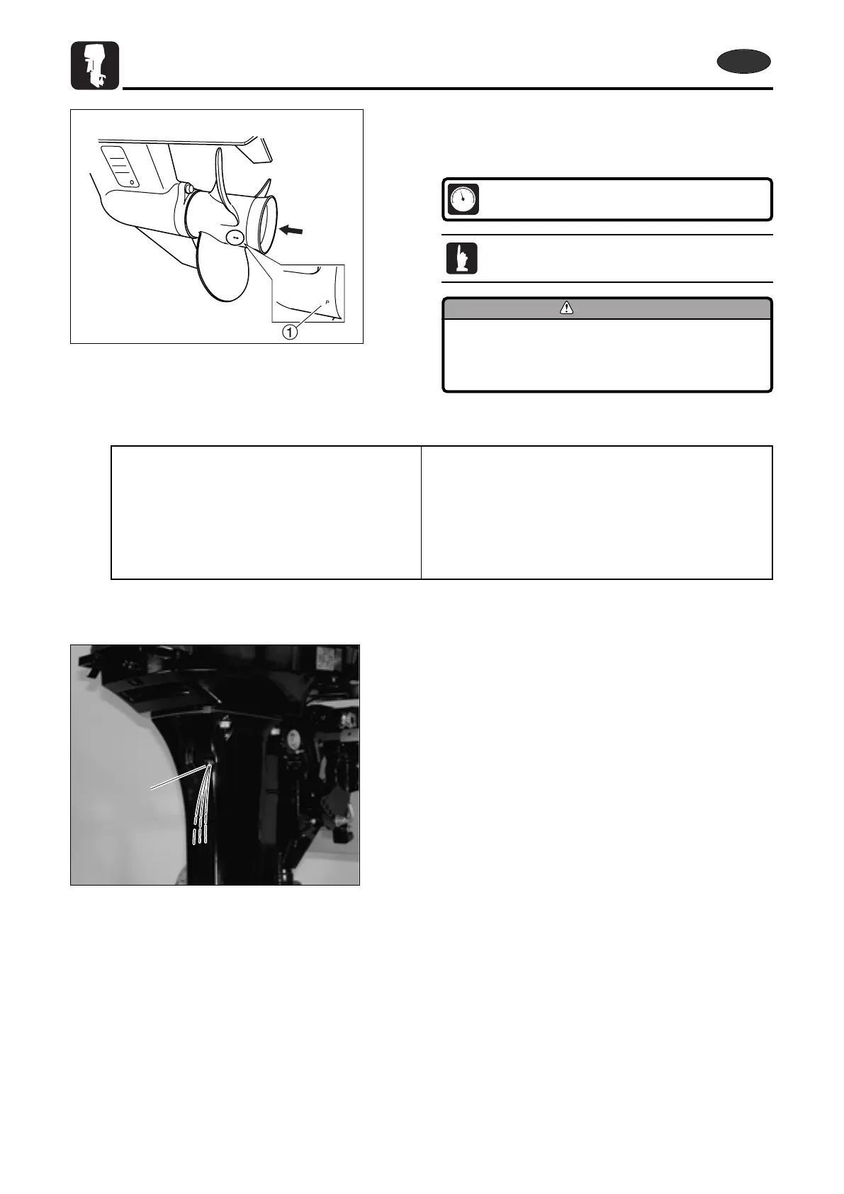 Page #40 background image