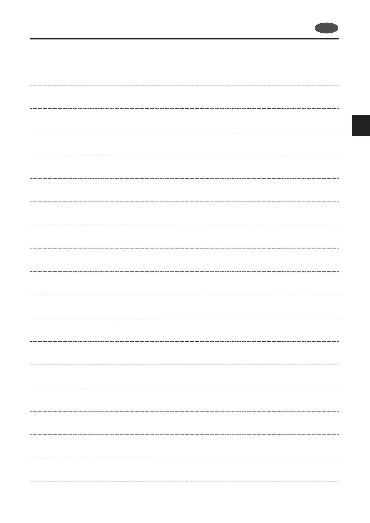 Page #89 background image