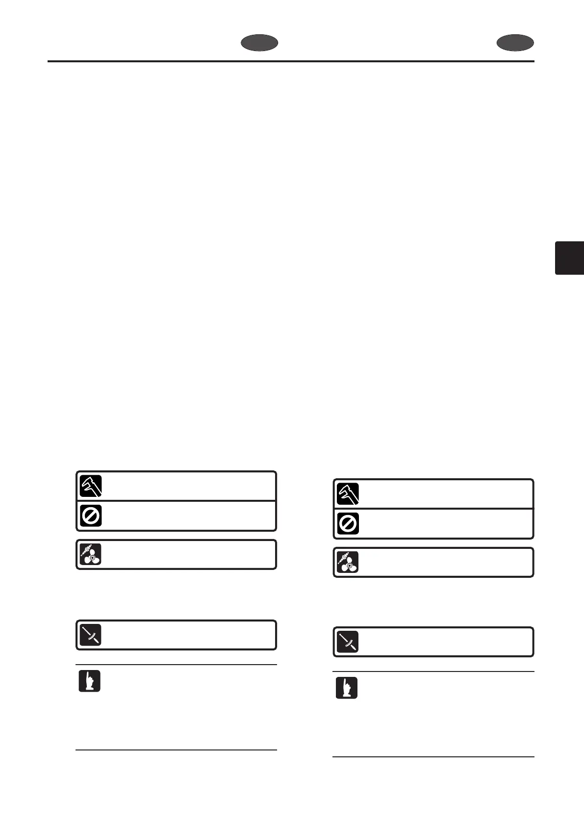 Page #105 background image