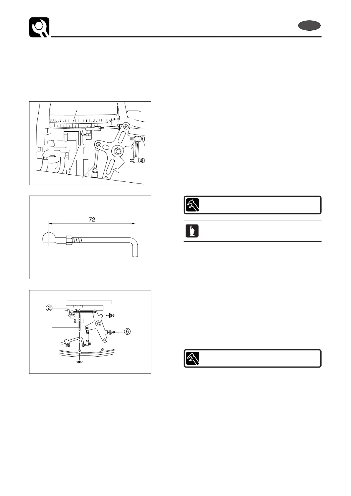 Page #106 background image