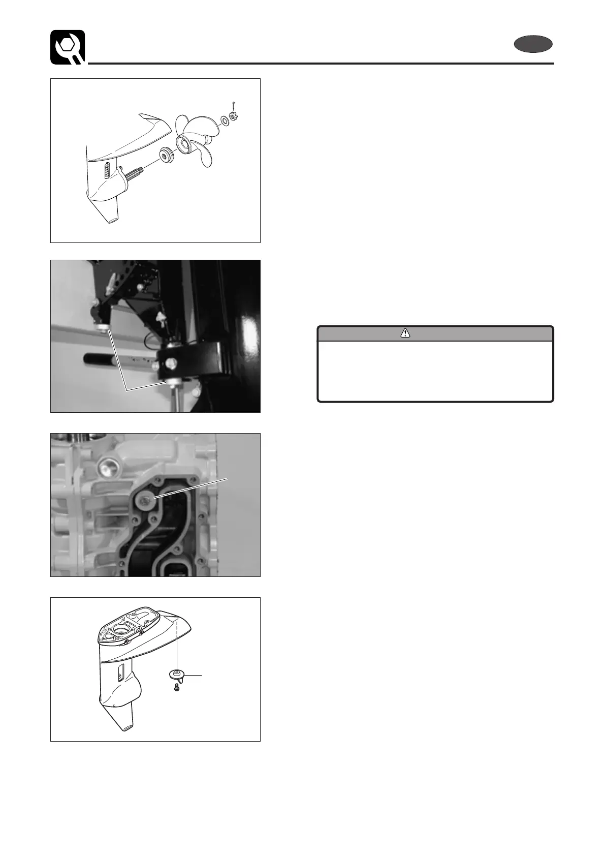 Page #114 background image