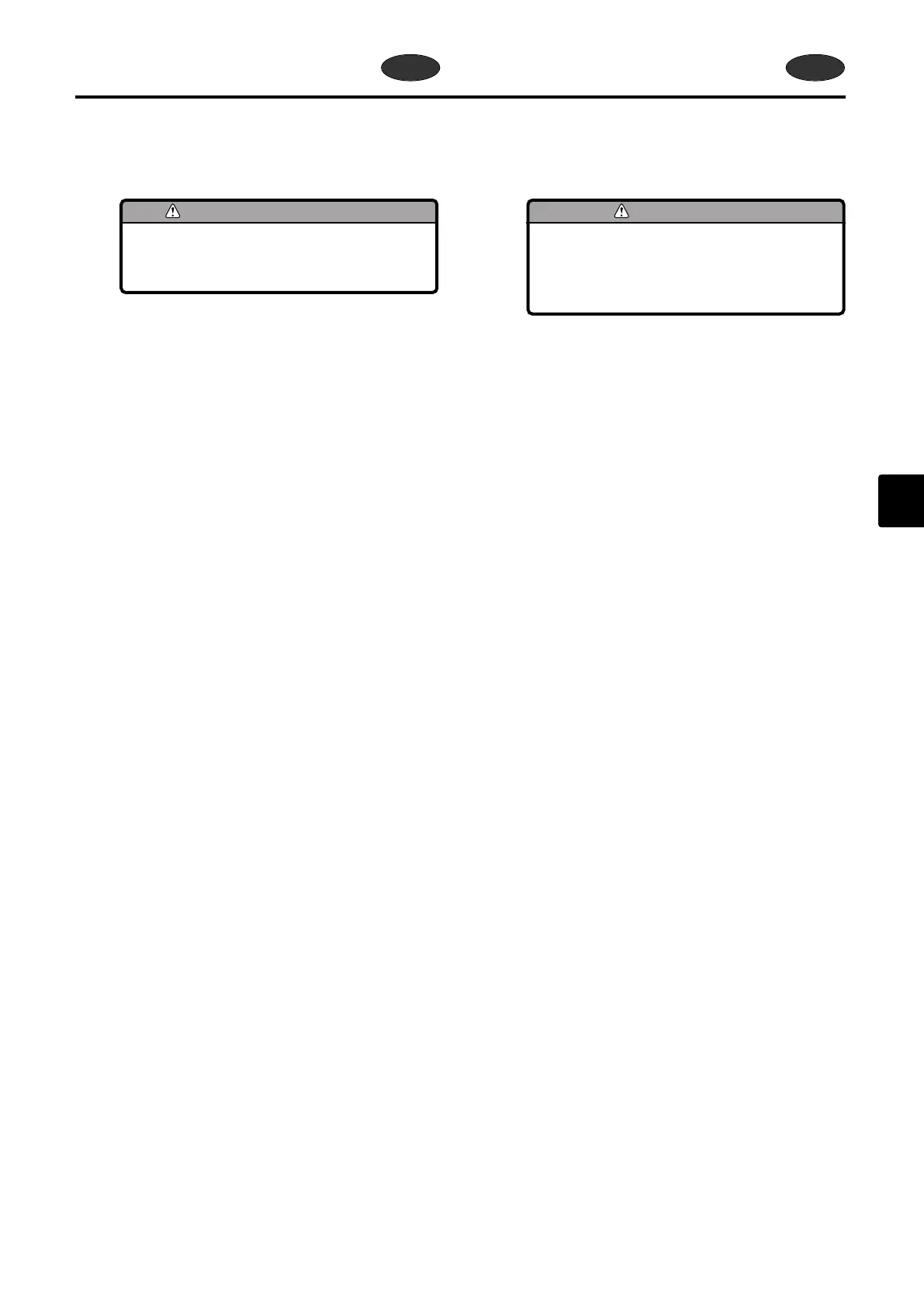 Page #143 background image