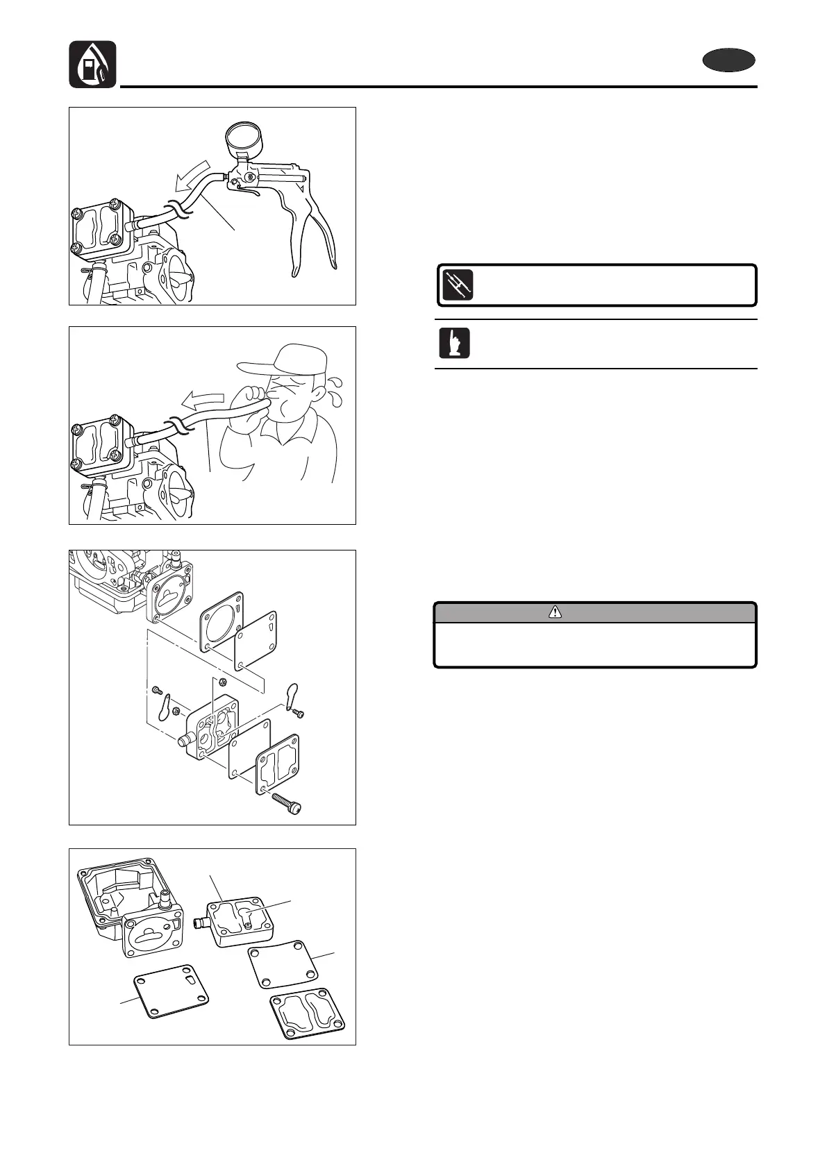 Page #144 background image