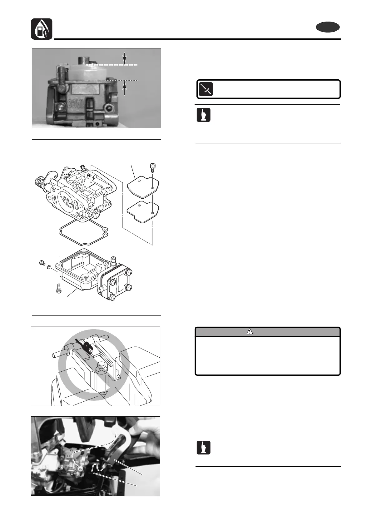 Page #150 background image