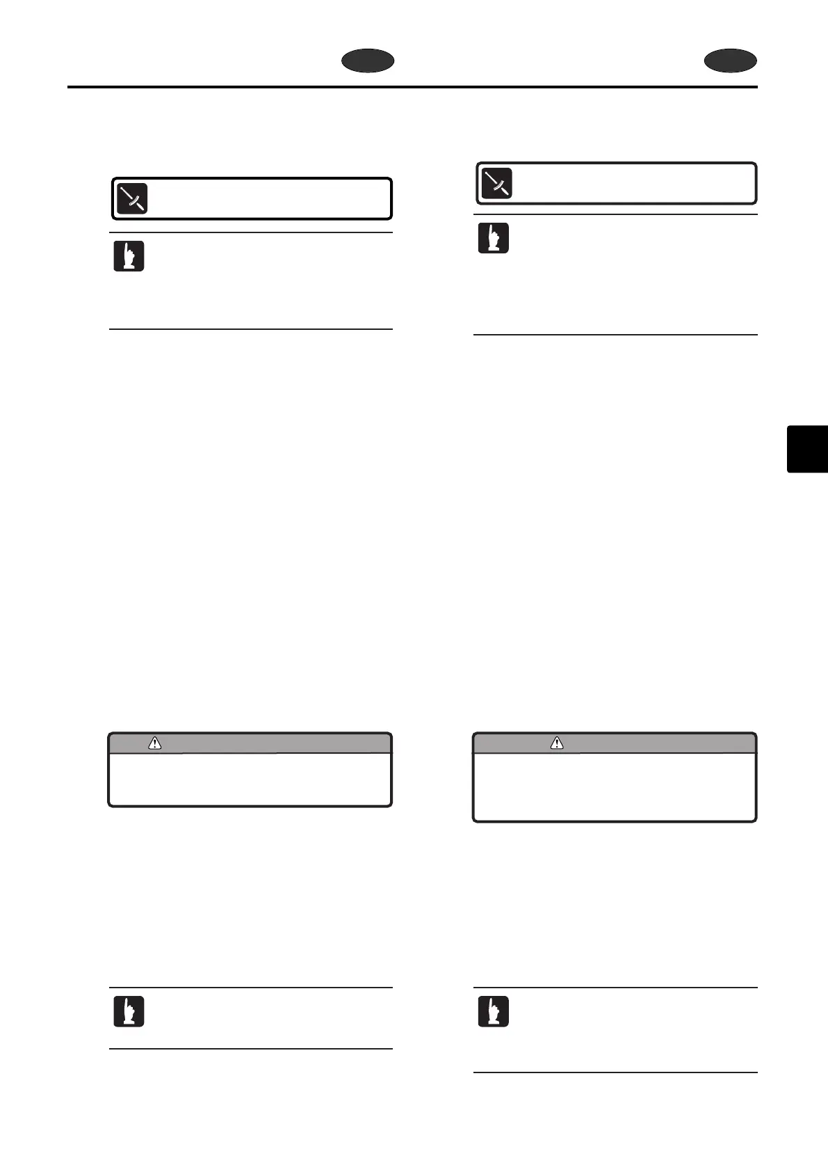 Page #151 background image