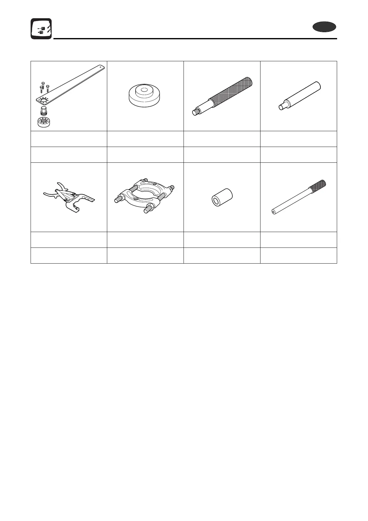 Page #154 background image