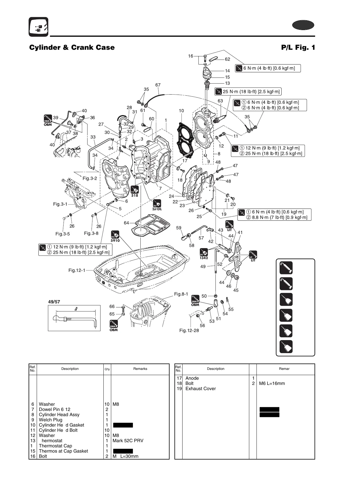 Page #166 background image