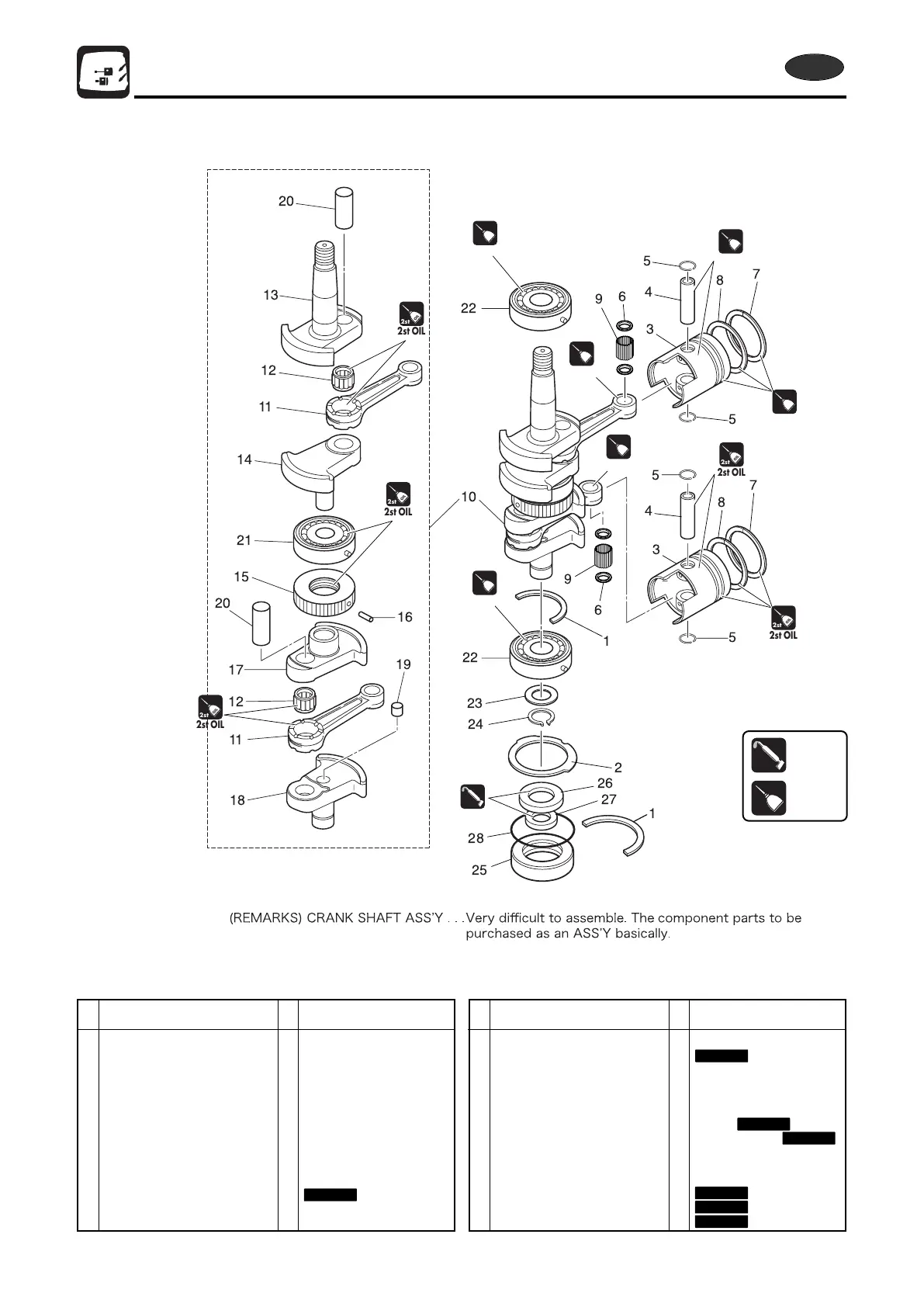 Page #172 background image